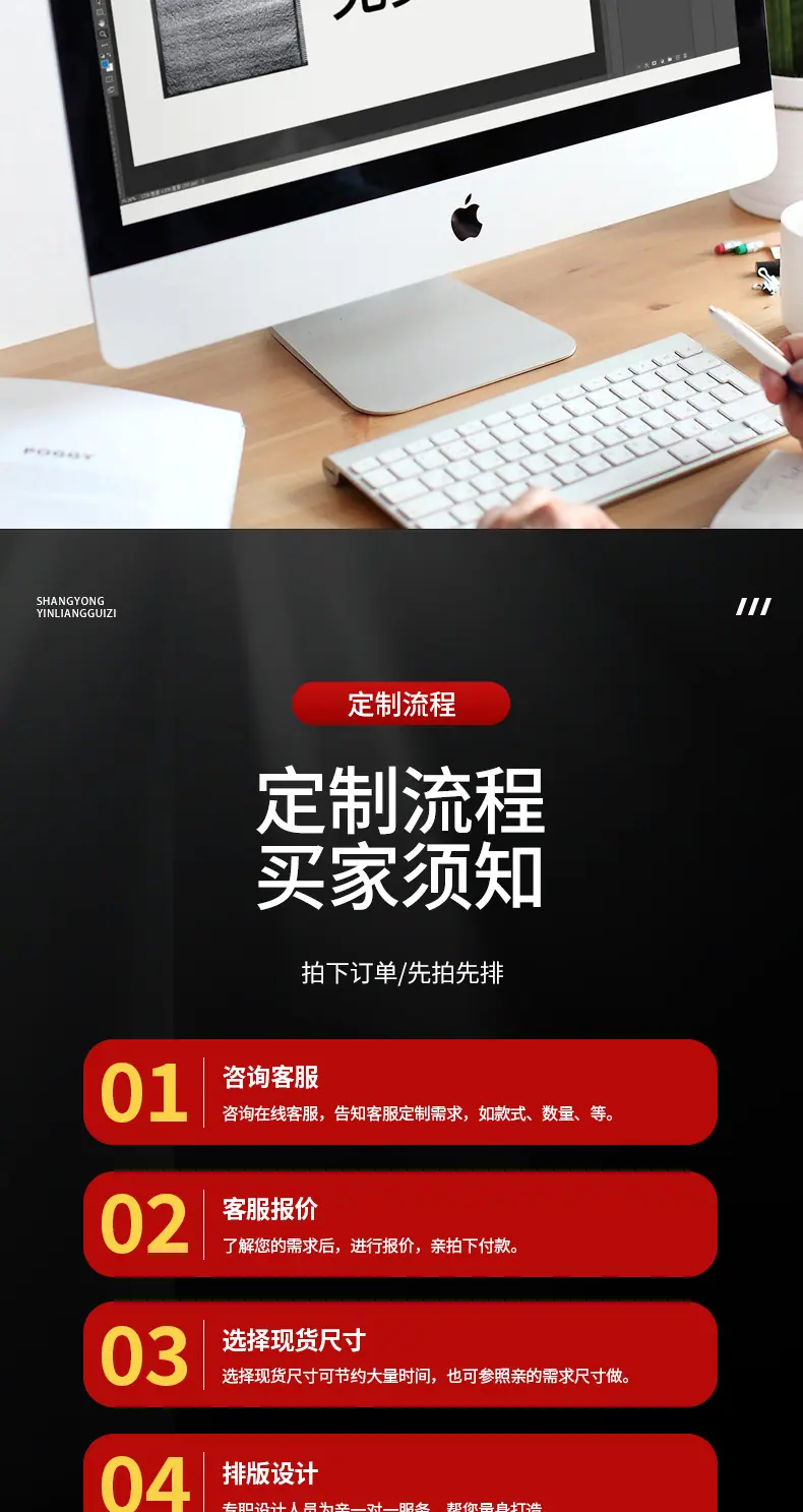 保温袋_12