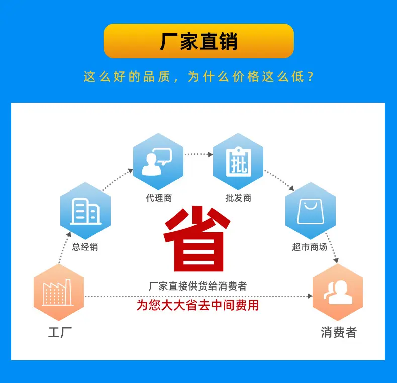 详情_07.jpg