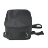 692 Bolso de Hombro para Cuadro Delantero y Trasero Bicicleta de Montaña Bolsa de Almacenamiento para Batería de Litio Hecho a Medida