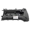 La tapa de válvulas 22410-2G100 es adecuada para autos Hyundai y Kia