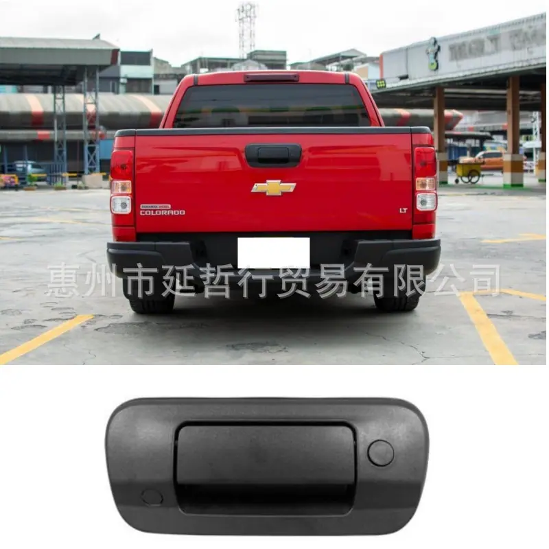 s-l1600 (4).jpg