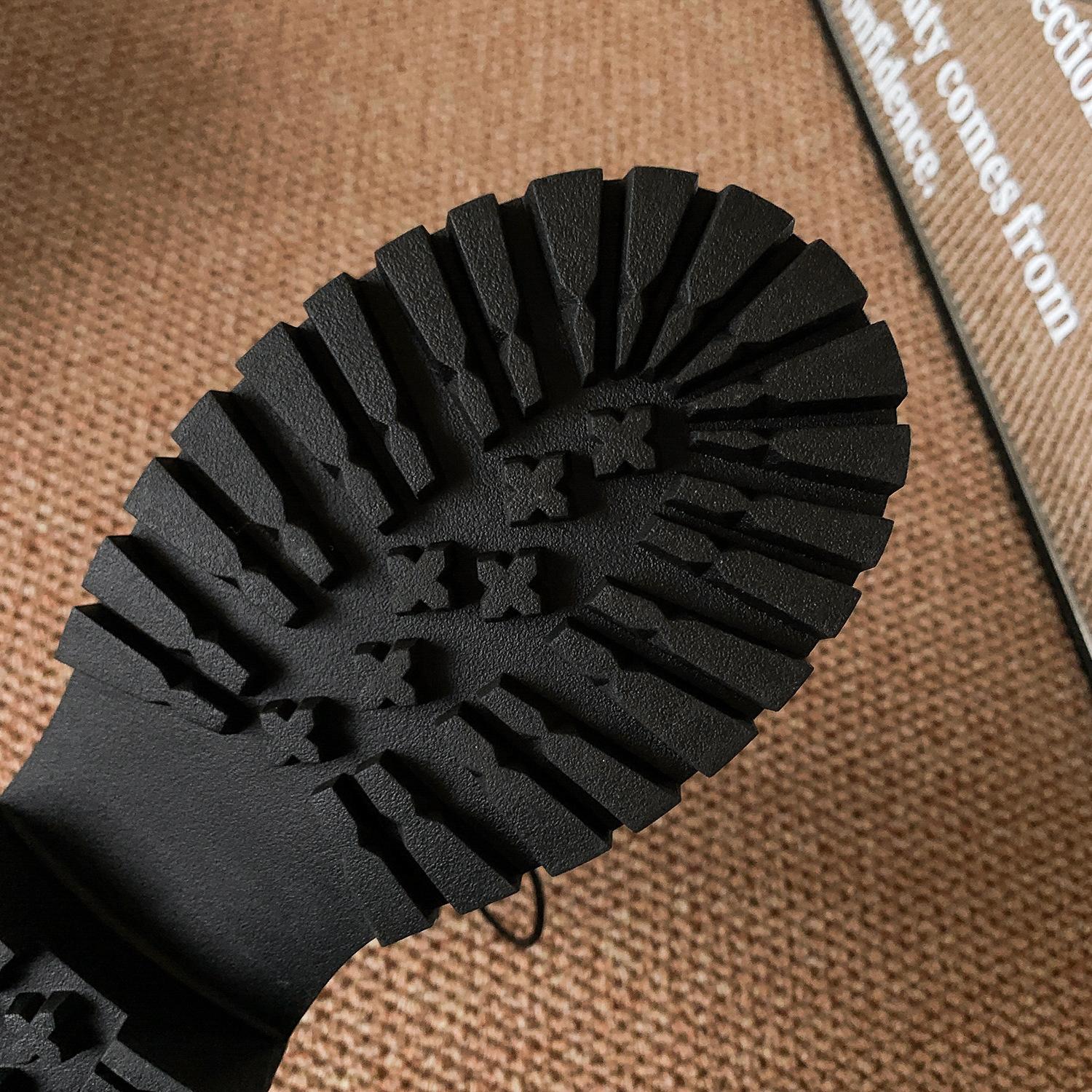 IMG_E0356_1_1.JPG