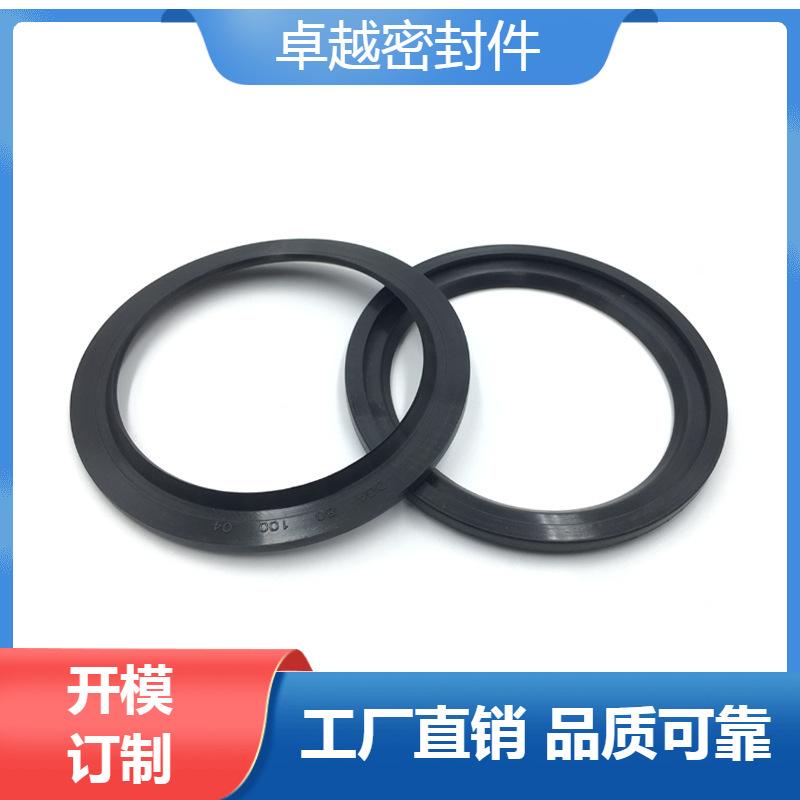主图优化-锐飞商品_20230214084553