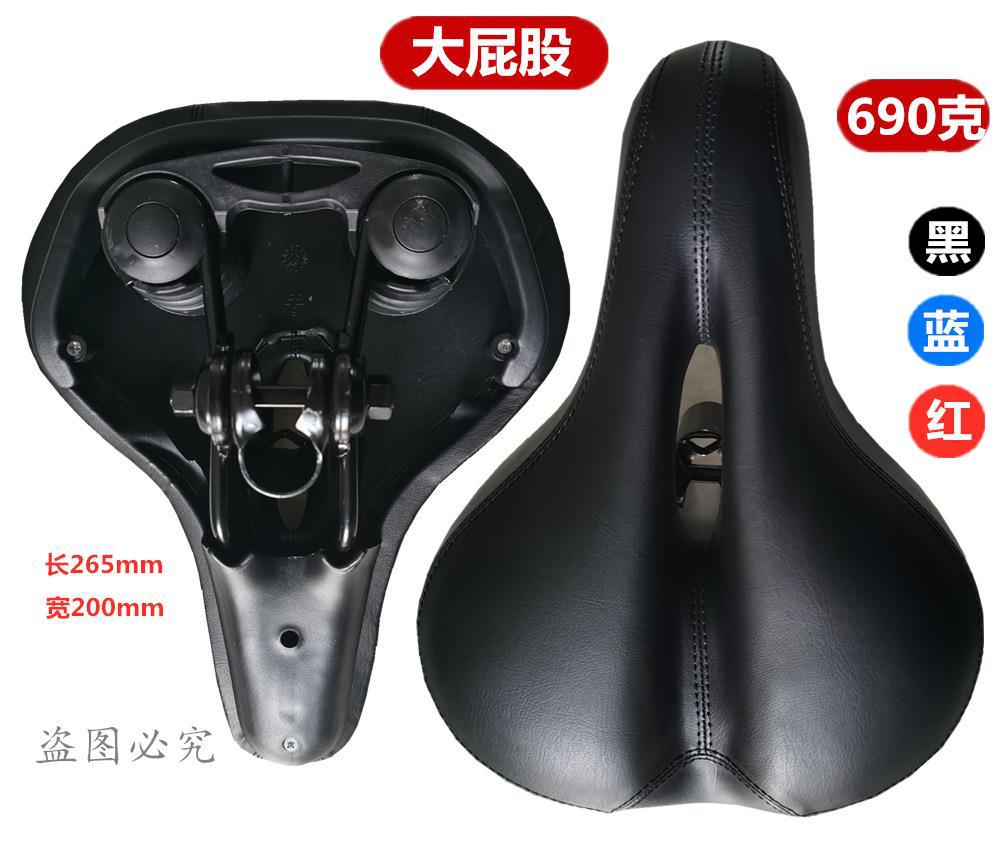 IMG_20191112_164331_副本