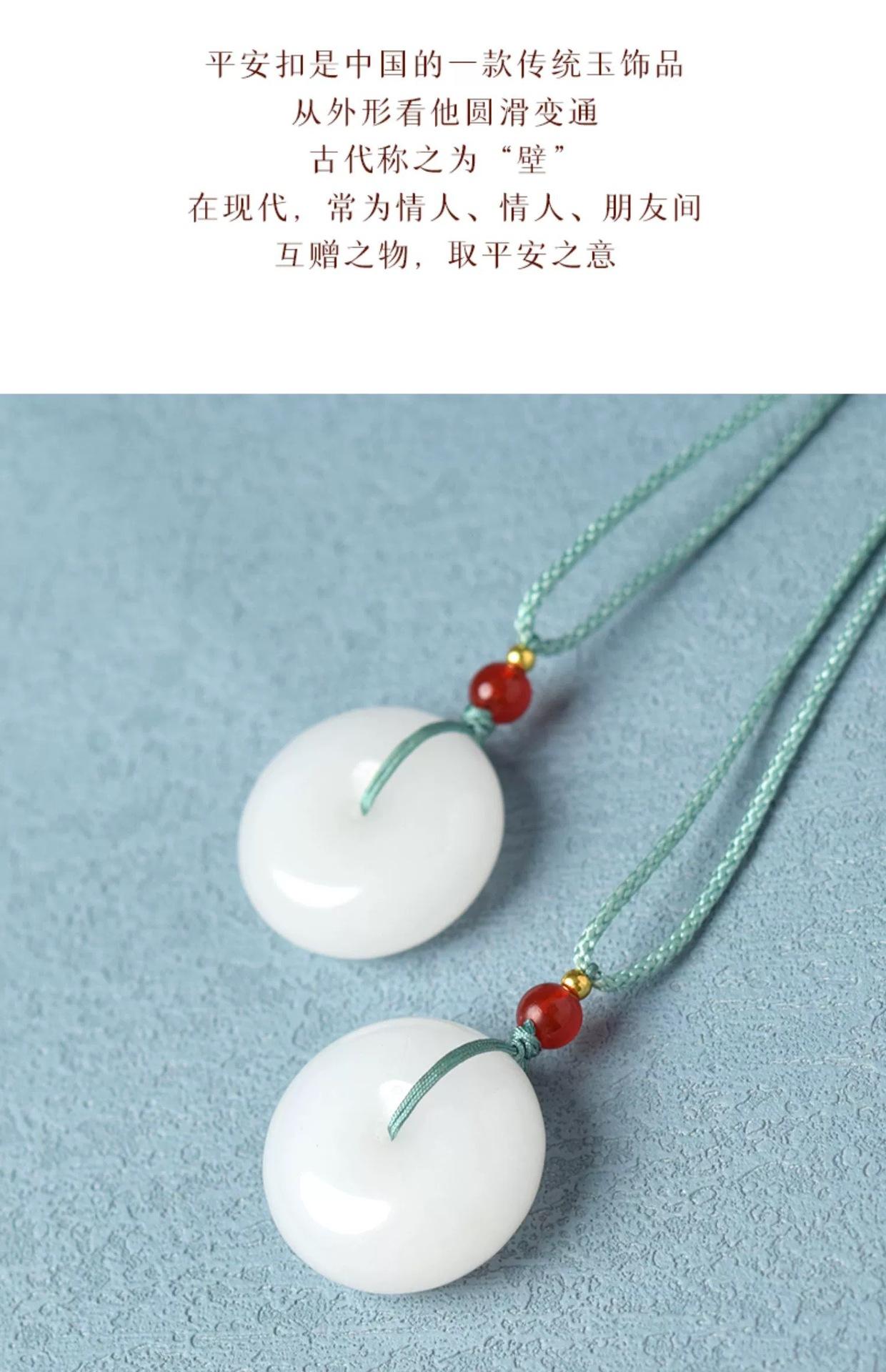 微信图片_20240606171607.jpg