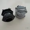 Válvula de Drenaje para Bote Inflable Tapón de Agua Tapón de Agua Tapa de Drenaje para Bote de Asalto Tapón para Kayak Inflable Tapón para Bote Inflable Accesorios para Botes