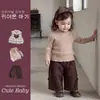 Chaleco de invierno cálido de plumón para niños, 90% plumón de pato blanco, estilo dulce y lindo, con un lazo, para niñas pequeñas, ropa de invierno para bebés niñas