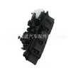 4B0827565J Mecanismo de Cerradura de Portón Trasero para Volkswagen Audi, Cerradura de Portón Trasero de Maletero