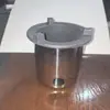Fornalha de ferro fundido revestimento interno de ferro fundido fogão de barro vermelho fogão a ar fogão a carvão fogão pequeno fogão de ferro fogão a carvão de azeitona