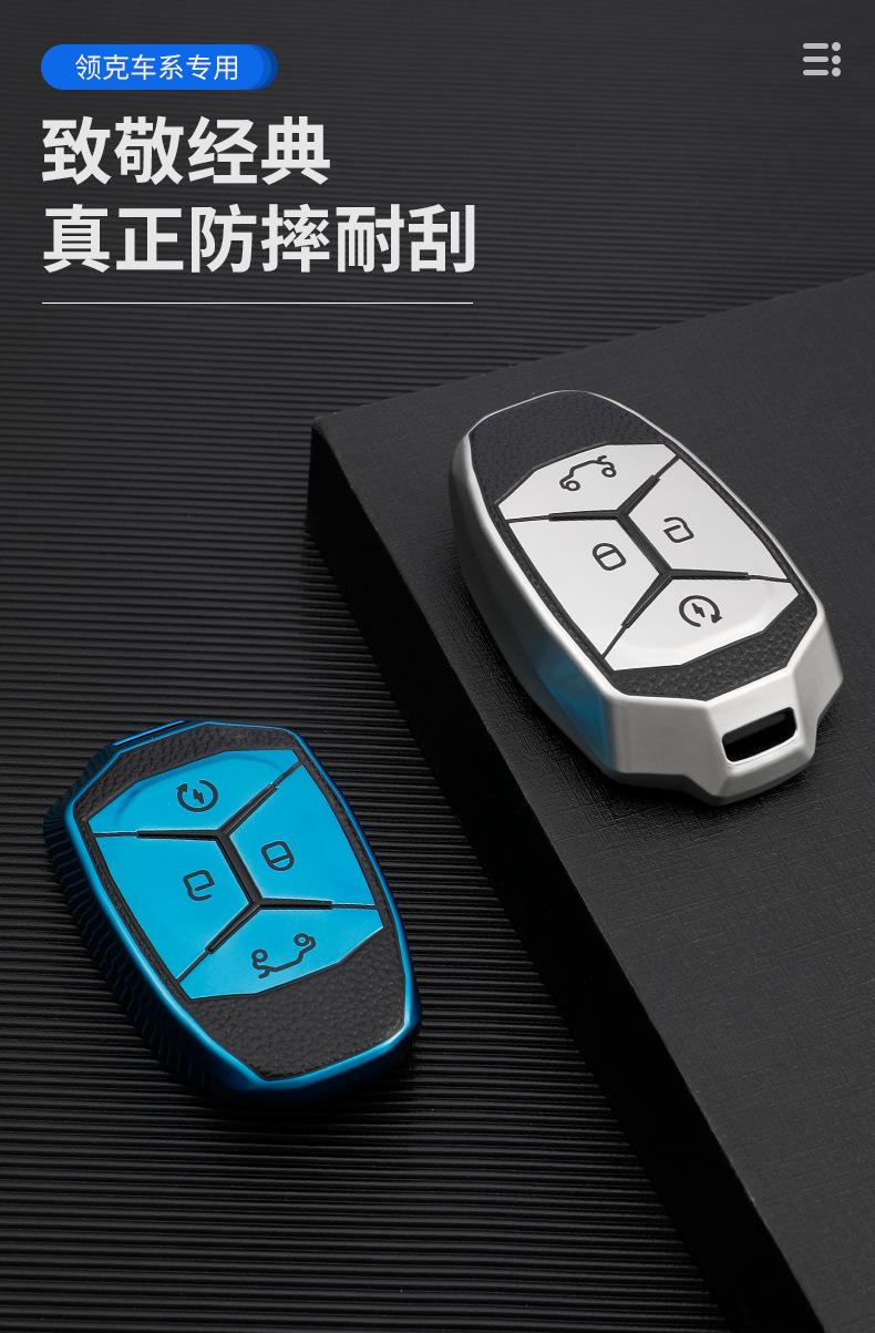 详情_01.jpg