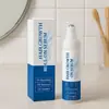 Esencia Capilar Transfronteriza 25g Suero Roll-On para el Crecimiento del Cabello Empaque Neutro