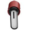 Adecuado para Accesorios de Limpiador de Piso de Espuma Chui Mi T50Ultra/T50 Pro Cepillo Rodillo Filtro Haipa