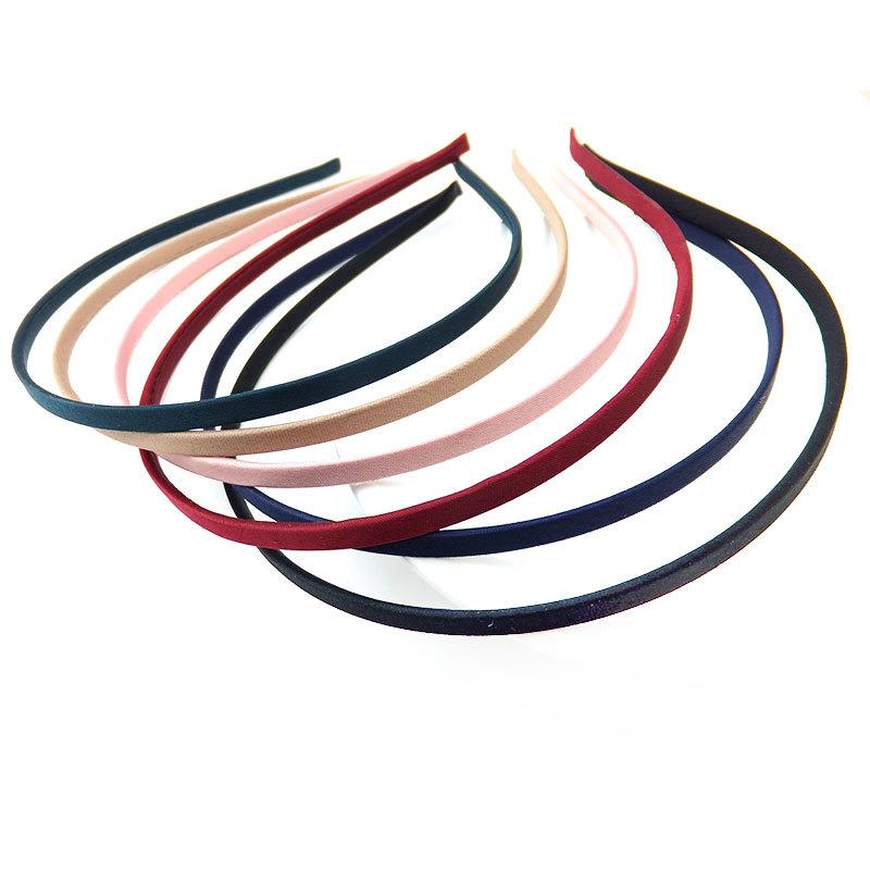 0579-0581-0584 (2).jpg