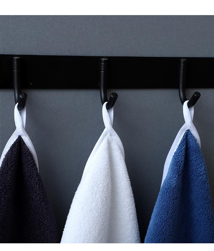 93802f59-c177-44f7-9a65-09991072faab.jpe