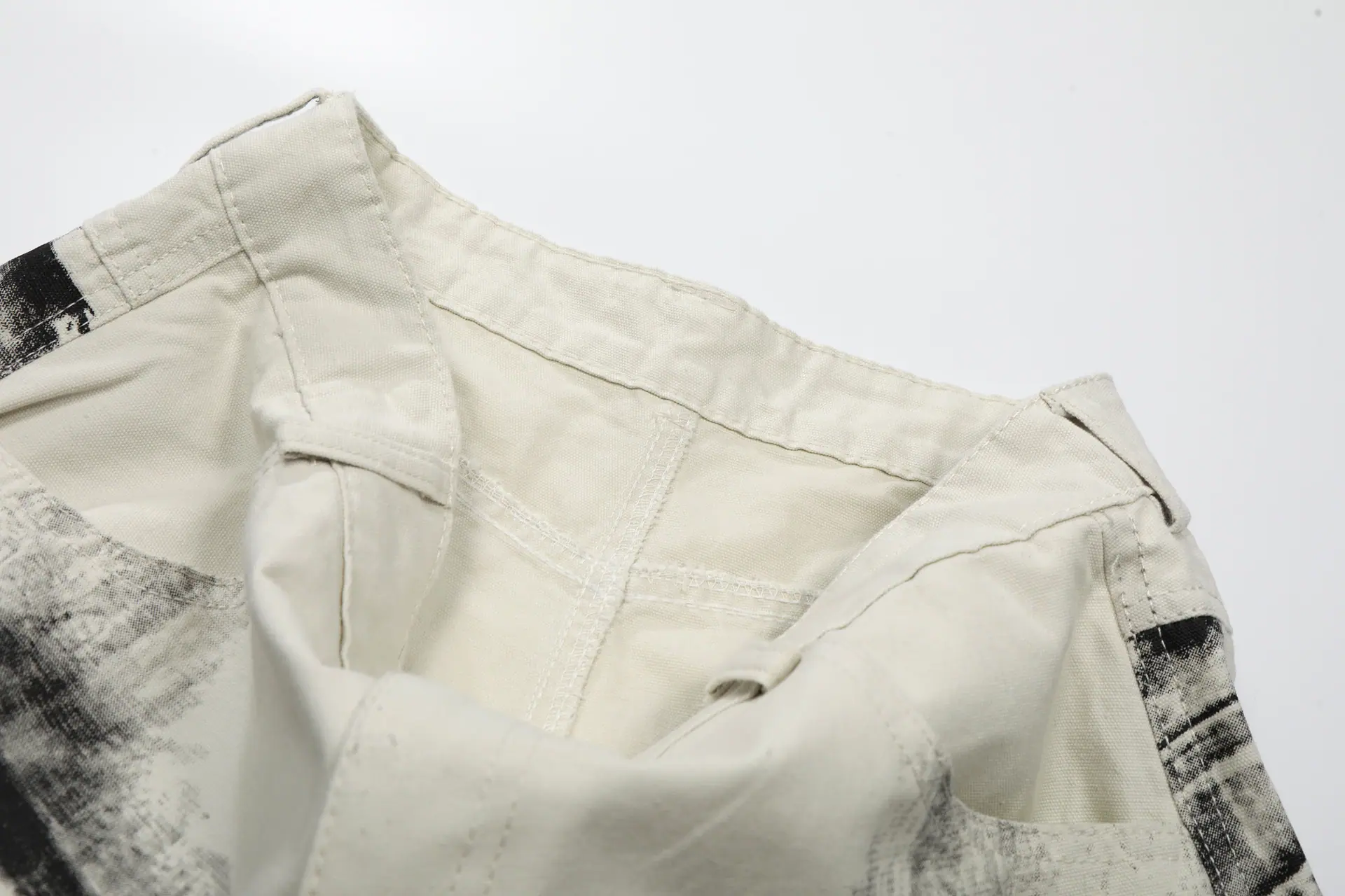 1740