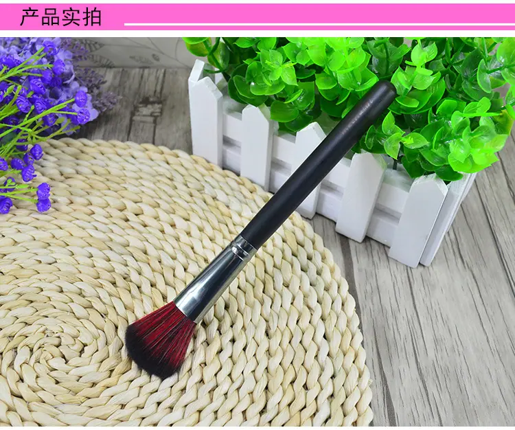 4921腮红刷_02