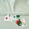 Colcha de Sueño Profundo~ Grado A Materno e Infantil Seda-Nailon Refrigerante Colcha de Verano, Colcha Fina Lavable a Máquina, Colcha Refrigerante de Seda de Hielo, Colcha Refrigerante de Verano