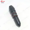 Adequado para Peças de Motor Diesel Automotivo Cummins / Montagem de Injetor 3018834 Atacado e Varejo
