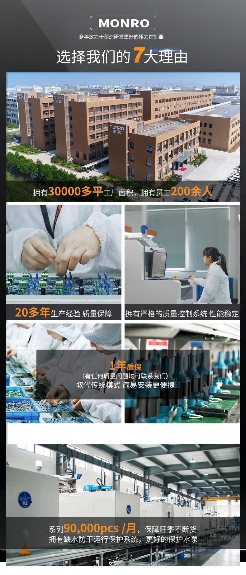 22497432068_787122637