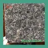 Material de Pedra Granito Preto Pode Ser Fornecido como Amostras e Pode Ser Processado em Vários Acabamentos de Superfície, como Superfícies Padronizadas, Superfícies Lisas e Mais