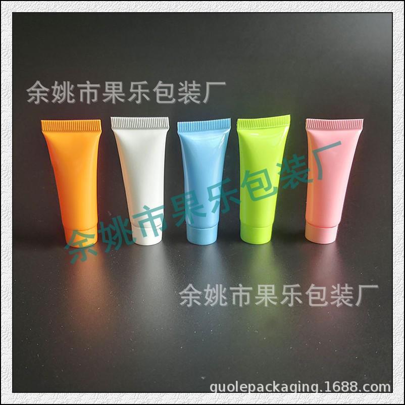 10g彩色软管 (41).jpg