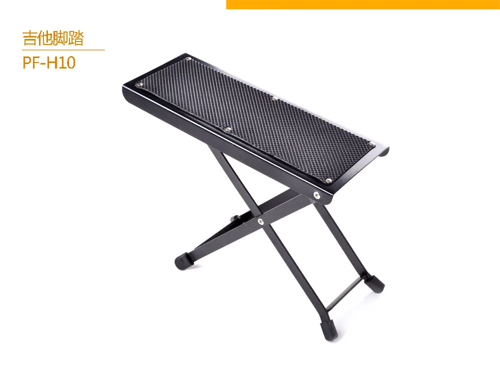 PF-H10 吉他脚踏11