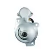 3042508 motor de arranque 3010514 motor de arranque adequado para motor de arranque de empilhadeira Hester