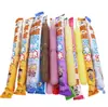 Nueva fecha estampilla wangwang hielo picado 78ml * 20 paleta de hielo picado multi-sabor mayorista súper
