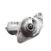 Motor de Partida Land Rover Discovery 4.0 12V 1.7Kw 9dentes 0001110090 0001110120 17792