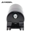 21163-0055 Es Adecuado para Kawasaki Vn1700 Vulcan 1700 Motor de Arranque Motor de Arranque