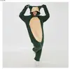 Mono de Peluche Gris Pingüino Dibujos Animados para Otoño e Invierno Sonic Dragón Negro Unisex Ropa de Casa para Pareja Franela
