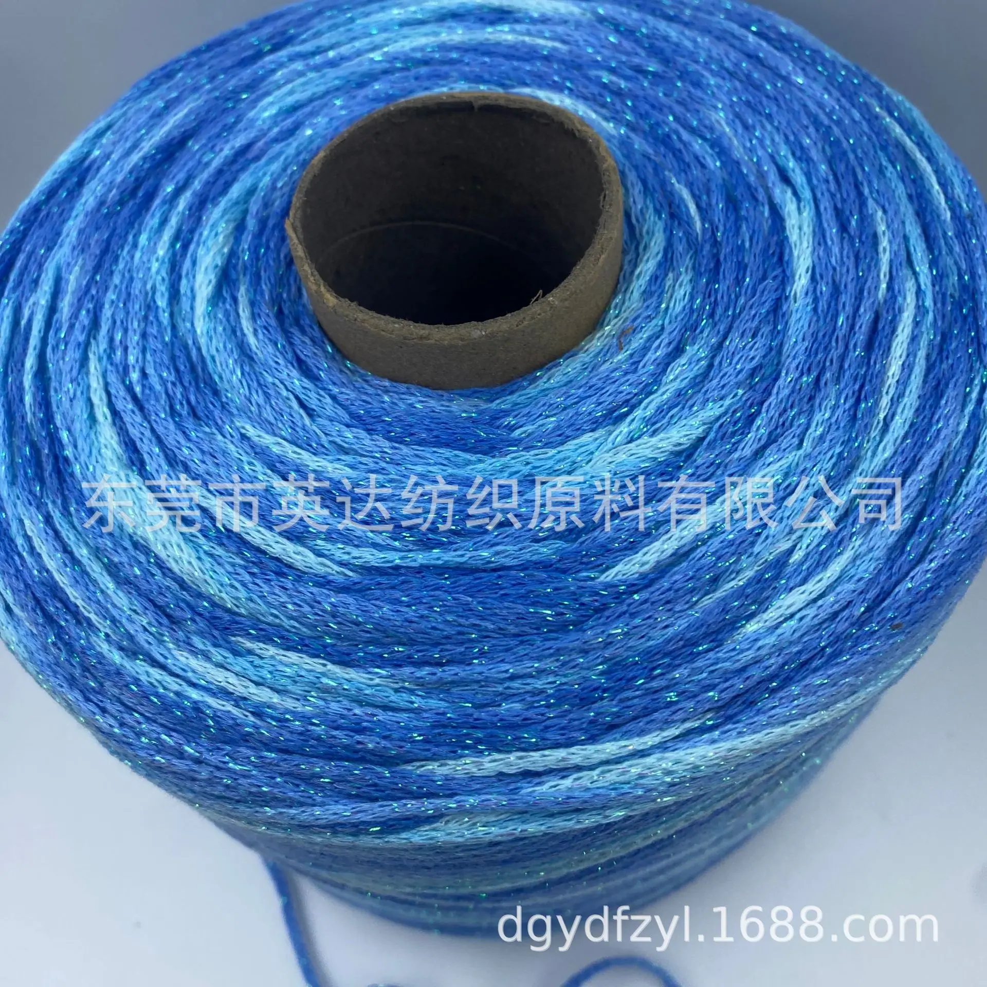 C8251-2(1:1-5) (5).JPG
