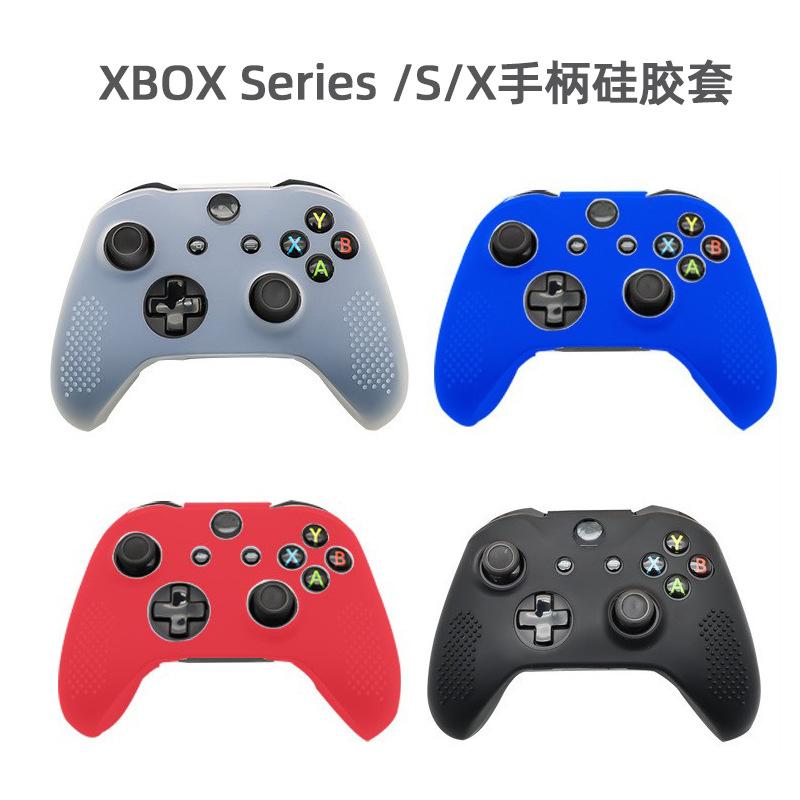 O1CN01BvBLhS2IVKi15LBsU_!!2216