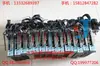 B PZ0A015AN51PA2 PZ0A015AN51PA2 PZ0A030AN61PA2