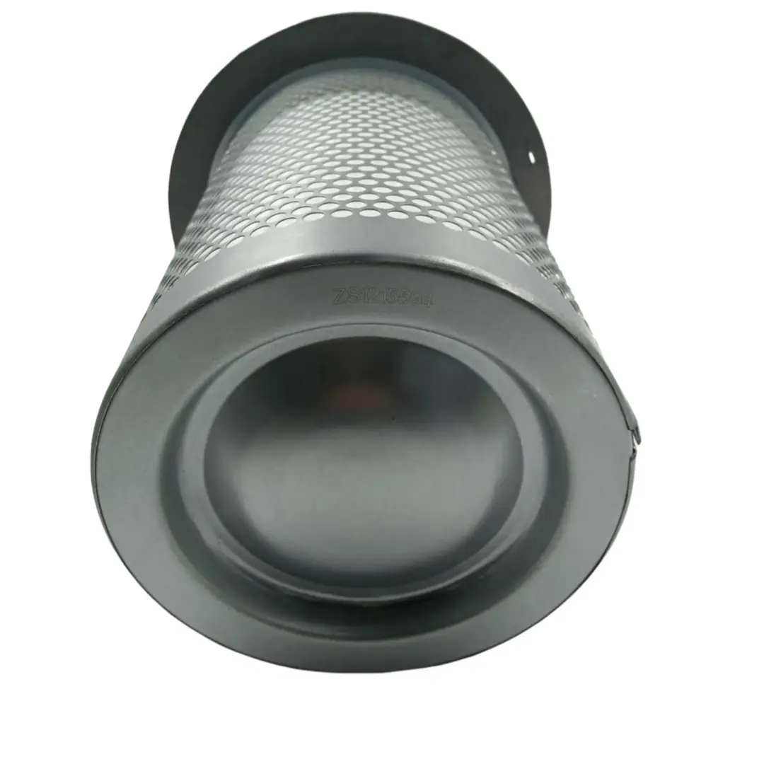 hsy-1709259746845.webp.png