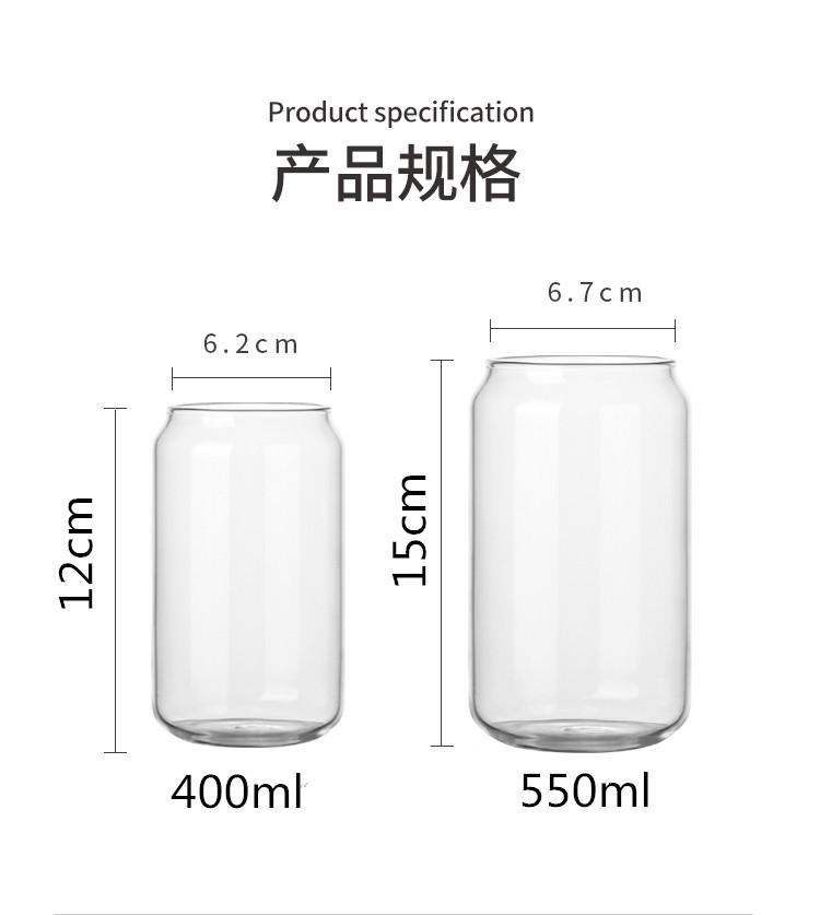 O1CN018FuBo020tulXgTpf0_!!7736