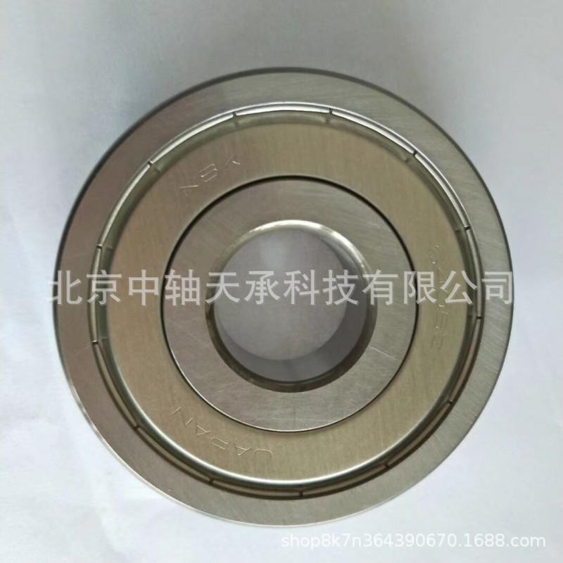 QQ图片20181224123517