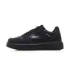 Zapatillas Gruesas de Bloques de Color de Gama Alta para Hombre, Zapatos Sencillos, Cómodos y Versátiles para Pareja, Zapatos Bajos Nuevos para el Día a Día al por Mayor