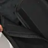 Bolsa de Cosméticos para Teclado Eva Personalizada Caja de Almacenamiento Digital Portátil para Exteriores Caja de Almacenamiento Personalizada para Teclado Bluetooth Inalámbrico