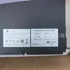 Fuente de Alimentación Conmutada Embebida Huawei Etp4890-A2 48V90A Alta Frecuencia CA a CC Rectificador de Potencia para OLT