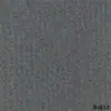 Alfombra de Oficina, Ecológica, Resistente a Manchas, Baldosas Cuadradas Comerciales, Adecuada para Edificios de Oficinas, Salas de Transmisión en Vivo, Cobertura Completa para Propiedades de Alquiler, Impermeable