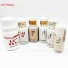 Tianyuan Bait Wine Nectar Musk Honey Black Melasses e outros Flavor Drugs [Expirado] Bem preservado