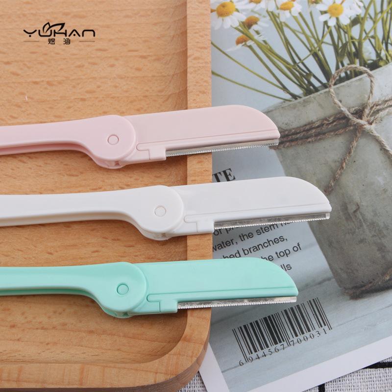 fb86c57fc05d782770ffc35177c884