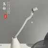 Elegantes Grampos de Cabelo de Sândalo Estilo Chinês, Grampos de Madeira de Alto Padrão Estilo Retrô, Acessórios de Cabelo Clássicos Elegantes, Venda por Atacado de Grampos de Cabelo Feitos à Mão