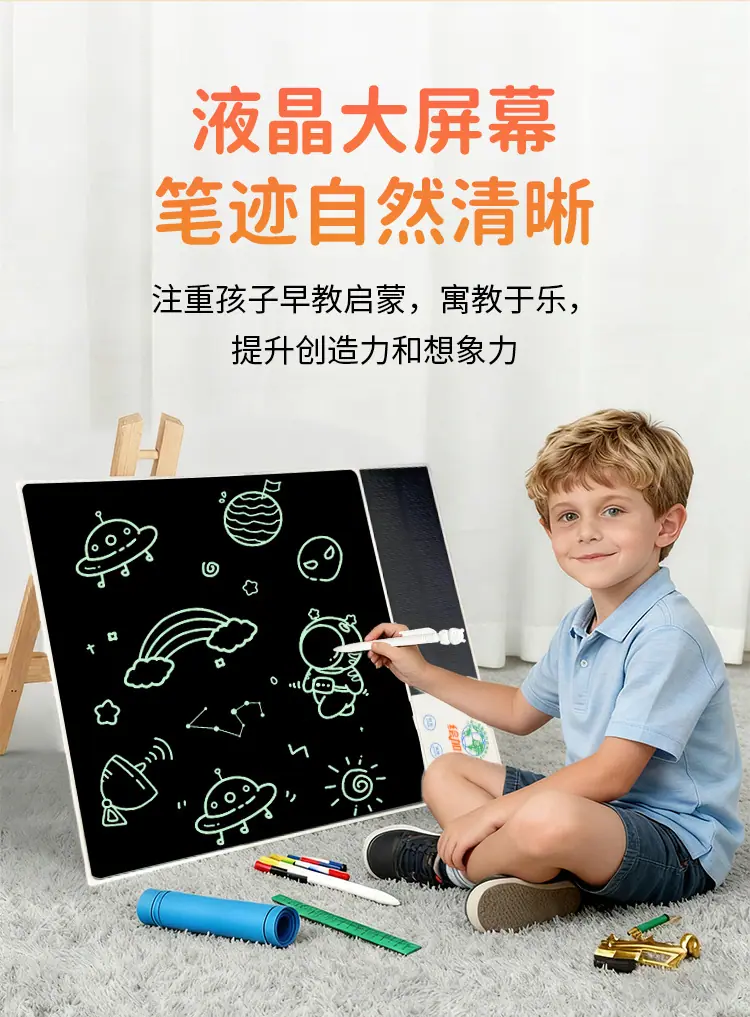 未标题-2_03.jpg