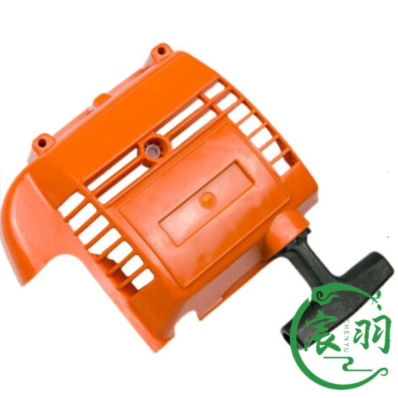 Y4LDP89Z(4T~Z88PM@}D){C_副本