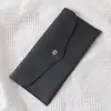 Cangzhou Nuevo Set de 9 Brochas de Maquillaje con Mango de Madera, Brocha para Sombra de Ojos de Lana, Iluminador en Polvo, Brocha para Rubor, Herramientas de Belleza