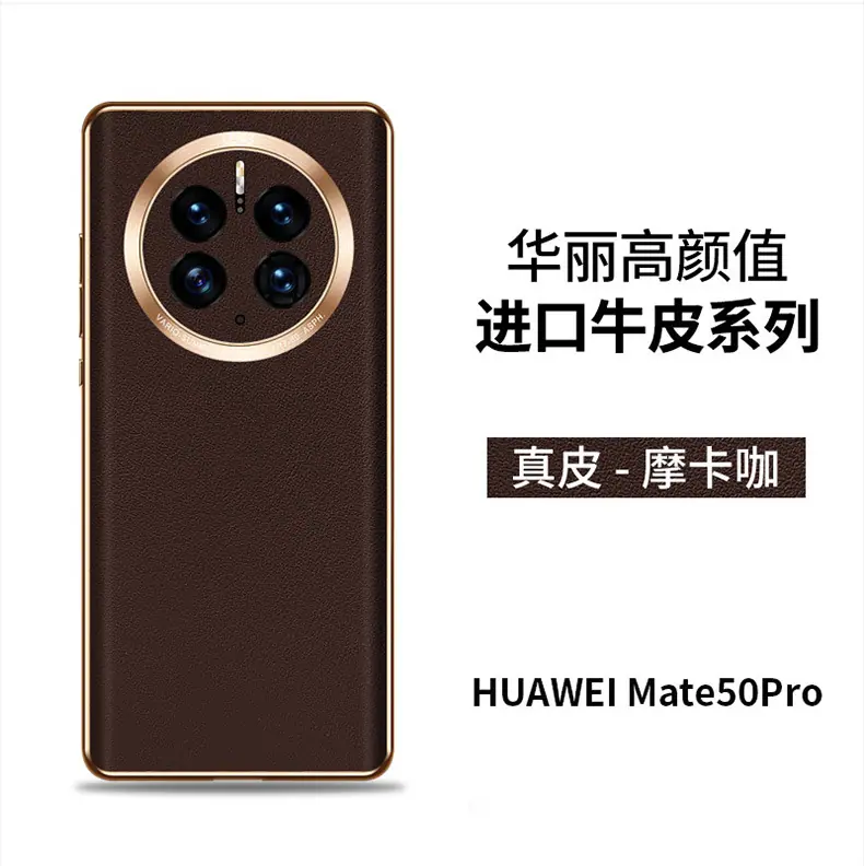 详情_17.jpg