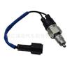 Interruptor de Luz de Reversa Directo de Fábrica Adecuado para Chevrolet 95216947 95224024 96314357