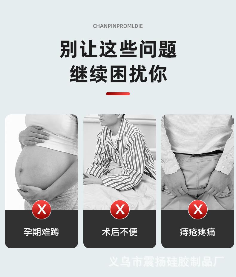 详情_03.jpg